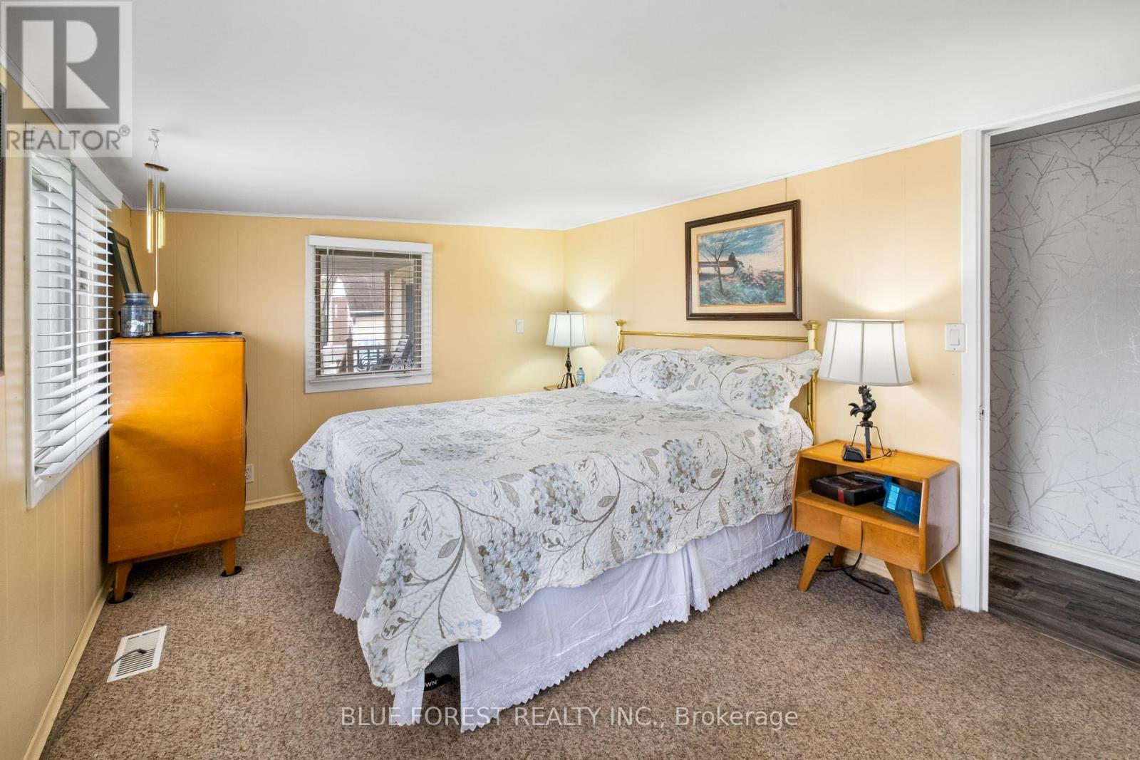 Photo 11 of 88 3100 Dorchester Road, Thames Centre ON