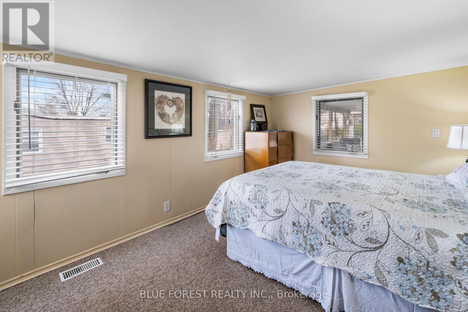 Photo 12 of 88 3100 Dorchester Road, Thames Centre ON