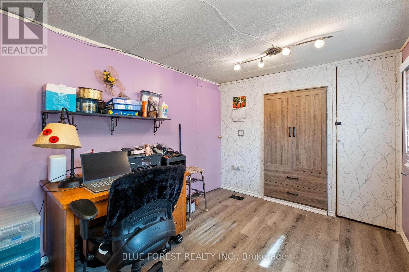 Photo 14 of 88 3100 Dorchester Road, Thames Centre ON