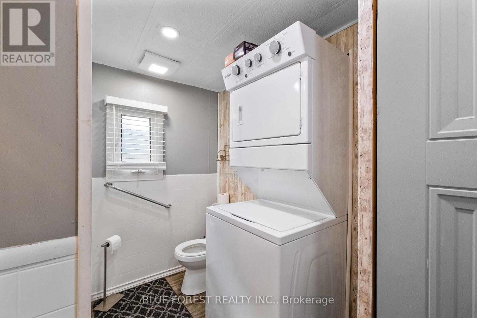 Photo 16 of 88 3100 Dorchester Road, Thames Centre ON