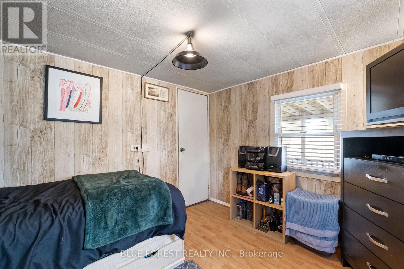 Photo 18 of 88 3100 Dorchester Road, Thames Centre ON