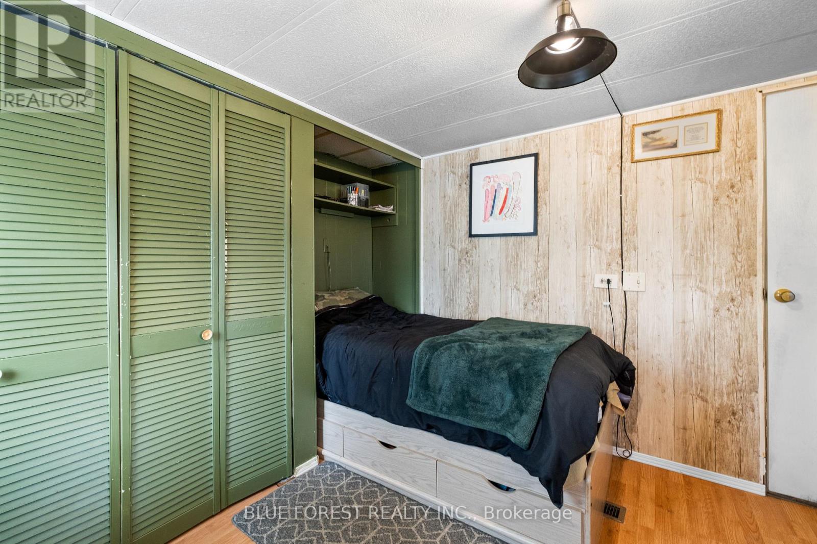 Photo 19 of 88 3100 Dorchester Road, Thames Centre ON