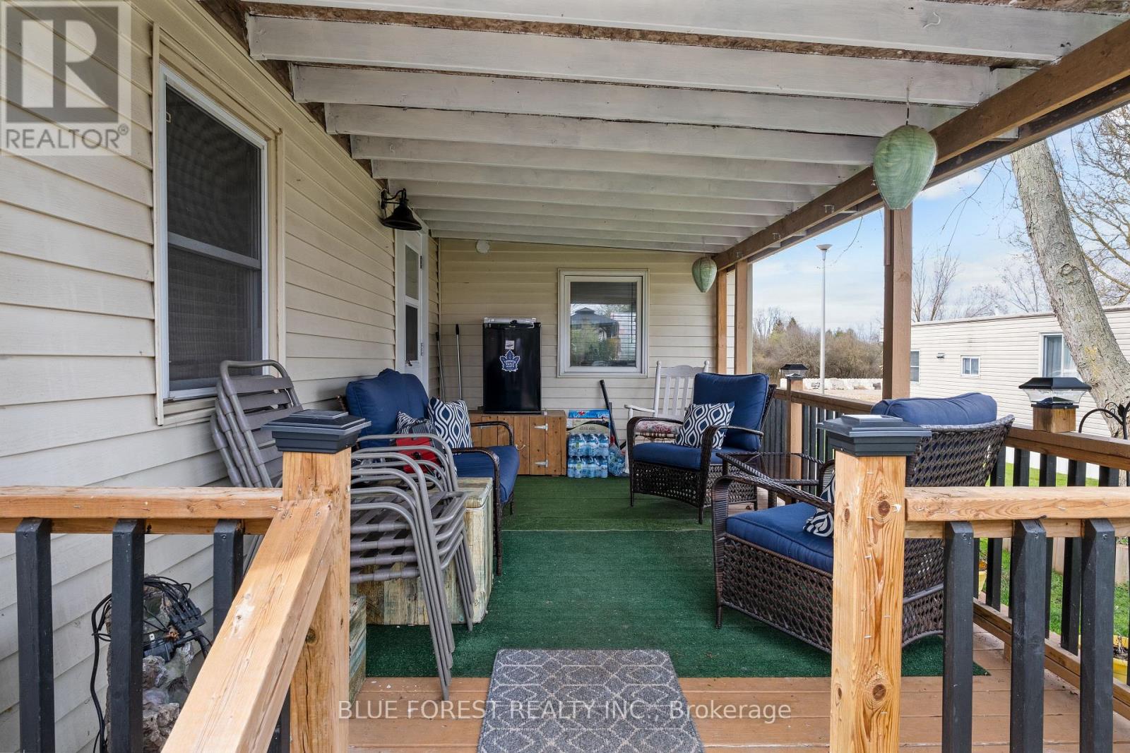 Photo 23 of 88 3100 Dorchester Road, Thames Centre ON