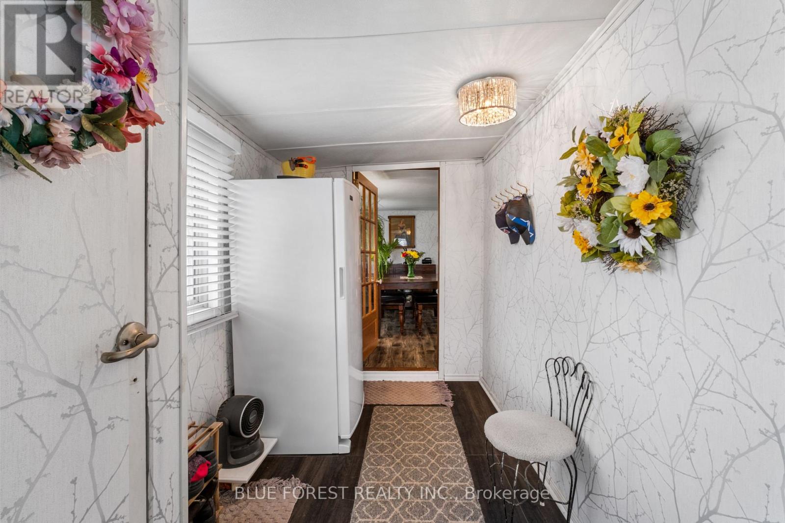 Photo 3 of 88 3100 Dorchester Road, Thames Centre ON