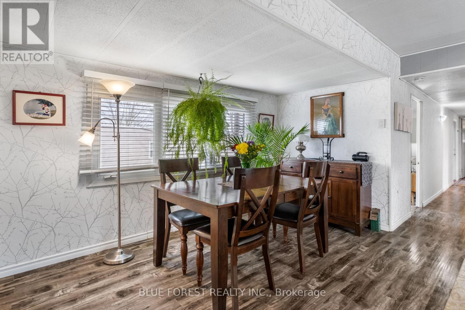 Photo 6 of 88 3100 Dorchester Road, Thames Centre ON