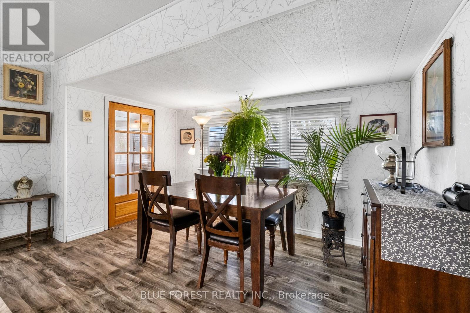 Photo 8 of 88 3100 Dorchester Road, Thames Centre ON