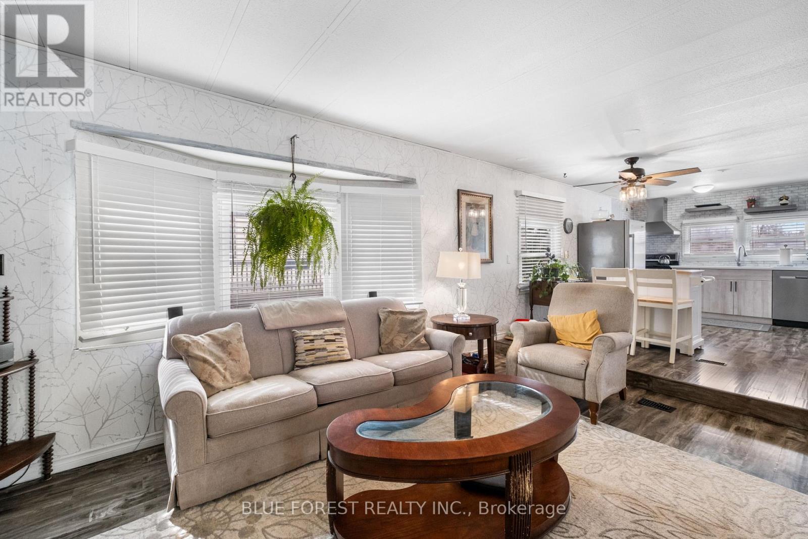 Photo 9 of 88 3100 Dorchester Road, Thames Centre ON