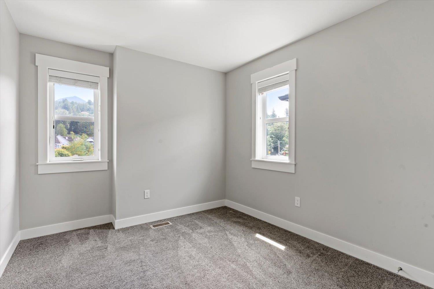 Photo 13 of 8 6029 Promontory Road Sardis South, Chilliwack BC