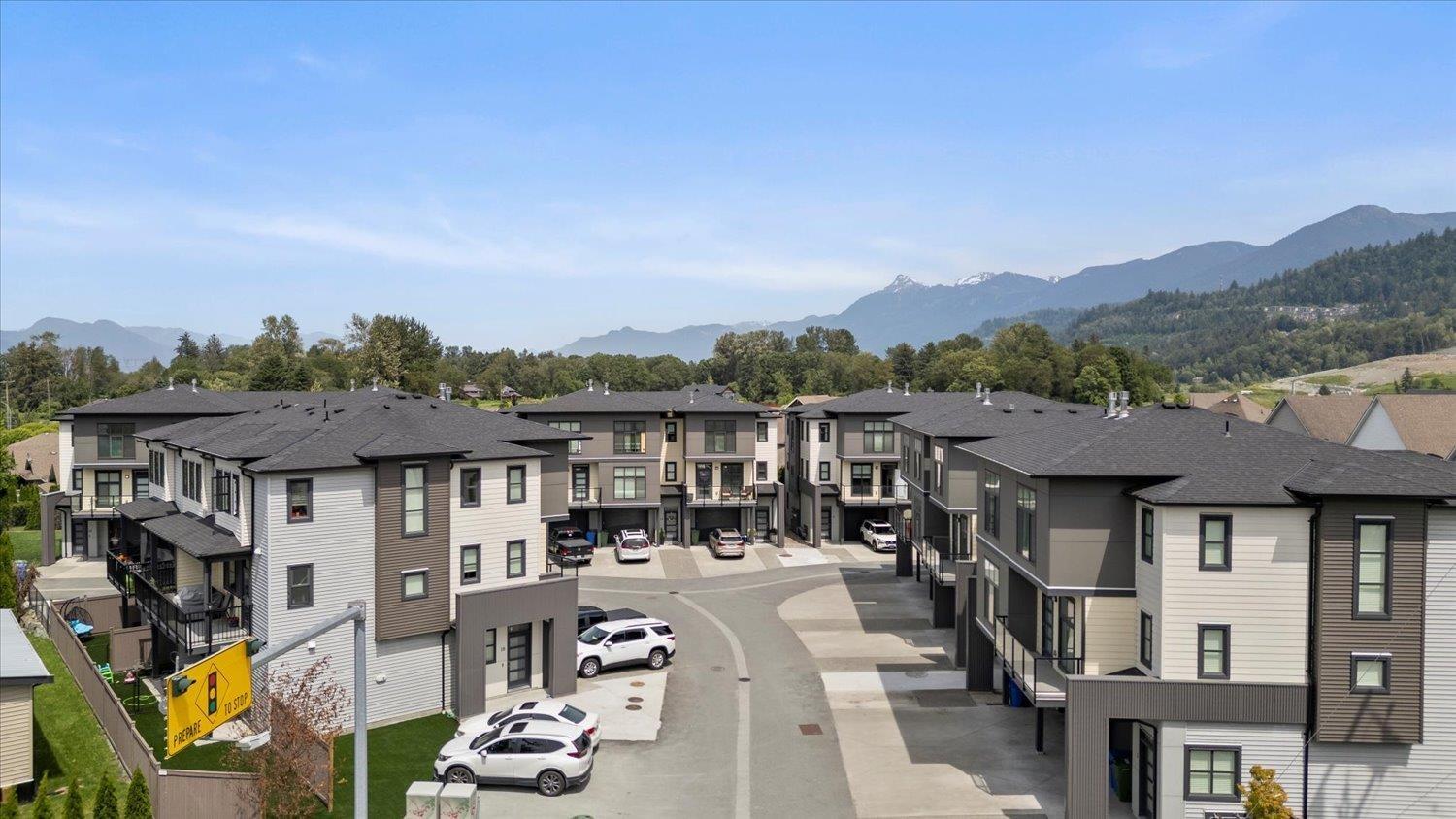Photo 22 of 8 6029 Promontory Road Sardis South, Chilliwack BC