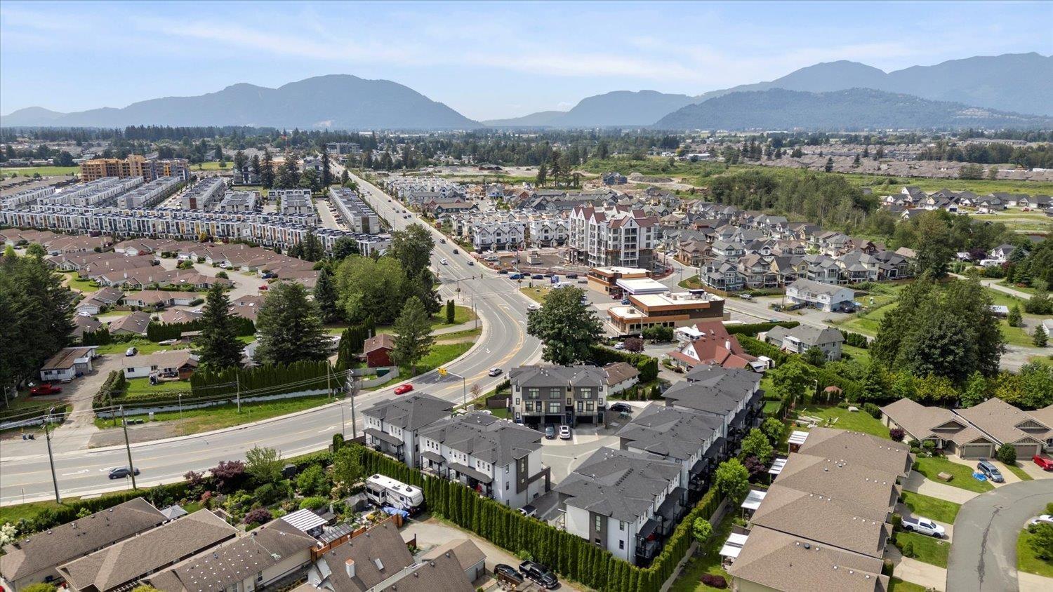 Photo 26 of 8 6029 Promontory Road Sardis South, Chilliwack BC