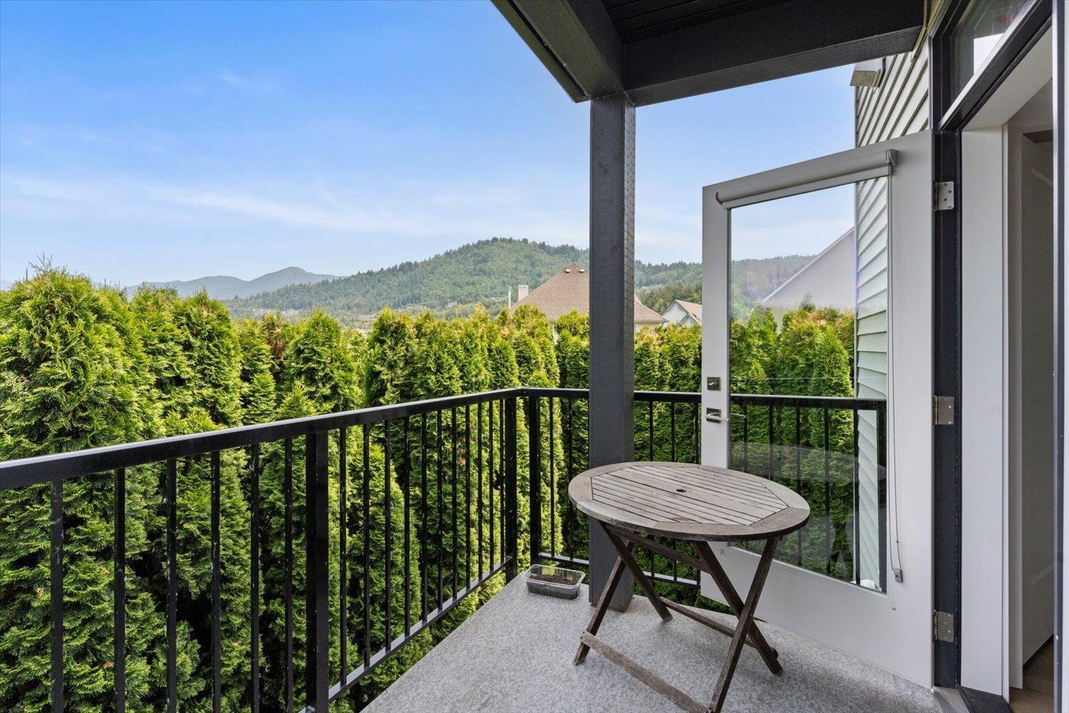 Photo 27 of 8 6029 Promontory Road Sardis South, Chilliwack BC