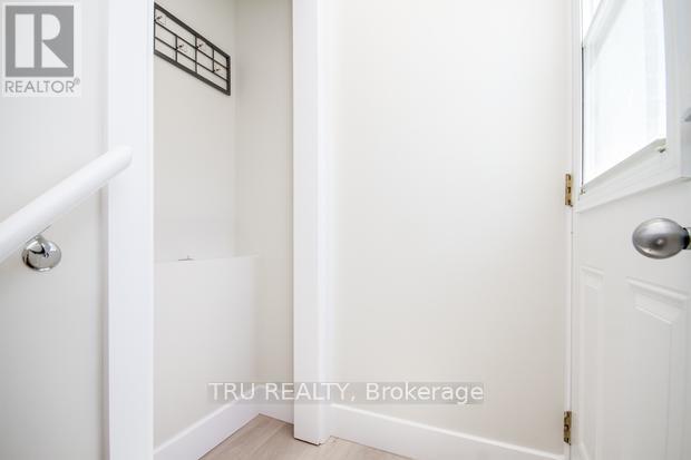 Photo 22 of 2428 2430 Iris Street, Ottawa ON