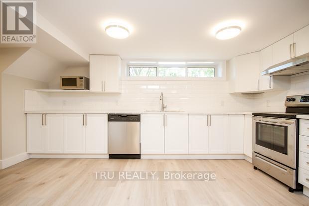 Photo 26 of 2428 2430 Iris Street, Ottawa ON