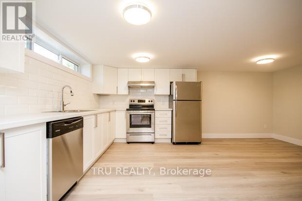 Photo 27 of 2428 2430 Iris Street, Ottawa ON