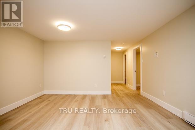 Photo 32 of 2428 2430 Iris Street, Ottawa ON