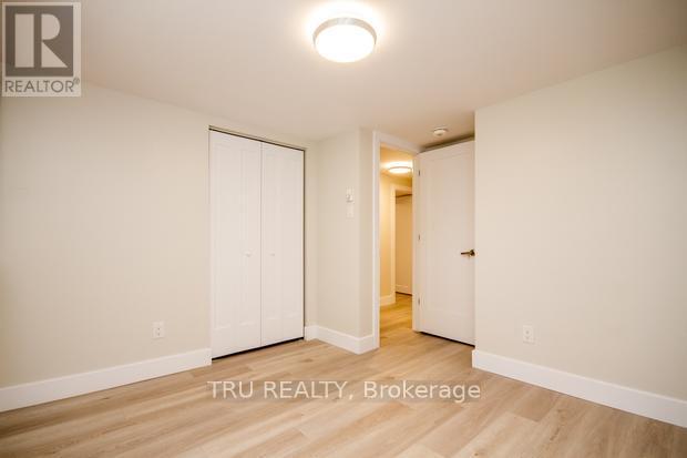Photo 37 of 2428 2430 Iris Street, Ottawa ON