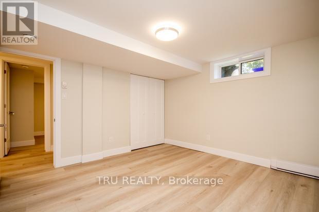 Photo 40 of 2428 2430 Iris Street, Ottawa ON