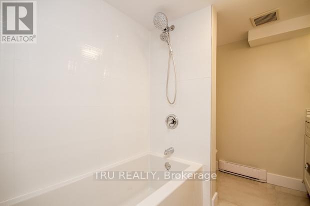 Photo 44 of 2428 2430 Iris Street, Ottawa ON