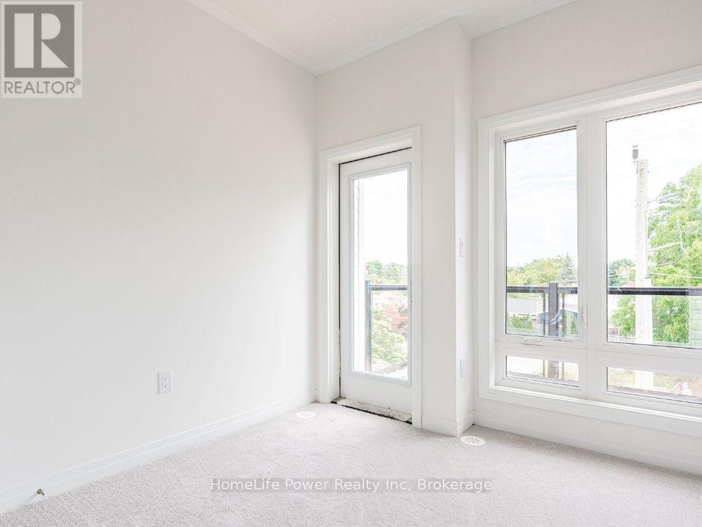 Photo 10 of 34 Sidney Rose Common N, St Catharines ON
