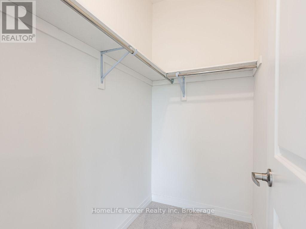 Photo 11 of 34 Sidney Rose Common N, St Catharines ON
