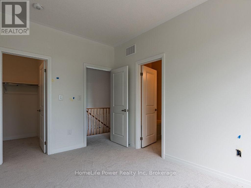 Photo 12 of 34 Sidney Rose Common N, St Catharines ON