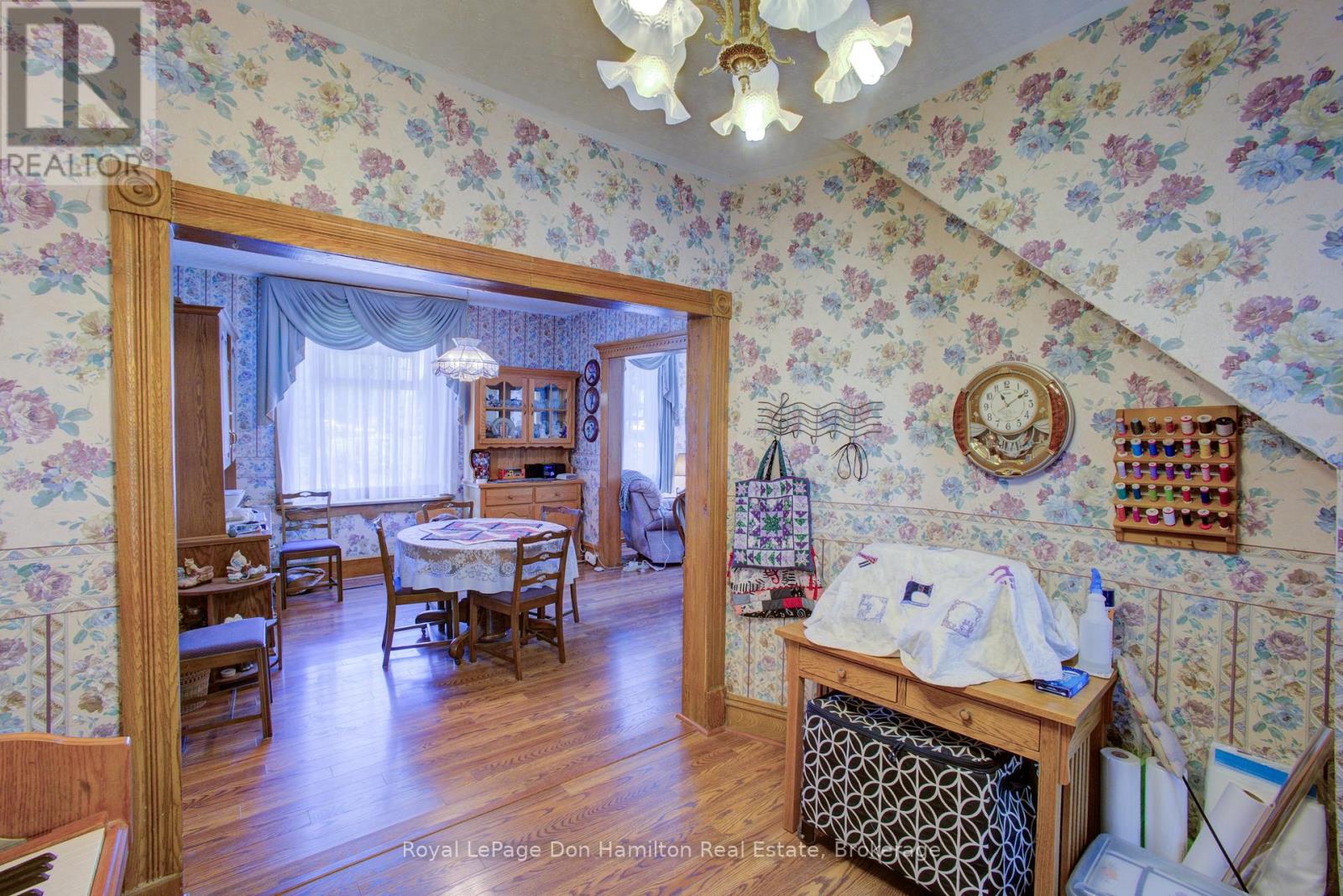 Photo 16 of 3045 Station Road, Howick ON