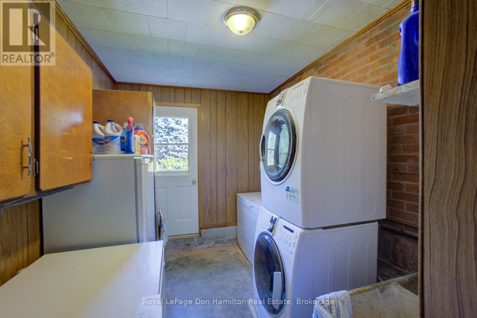 Photo 22 of 3045 Station Road, Howick ON