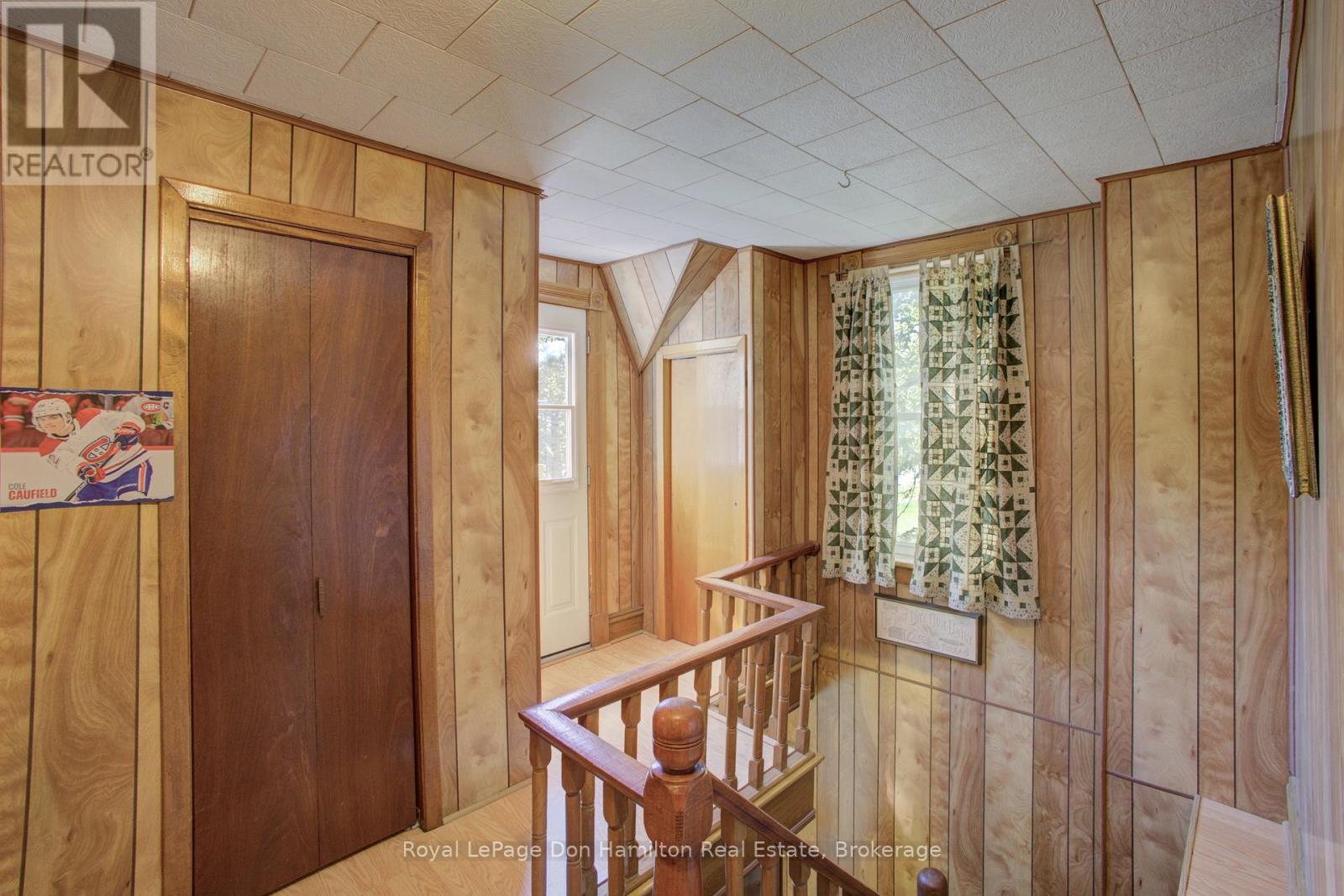 Photo 25 of 3045 Station Road, Howick ON