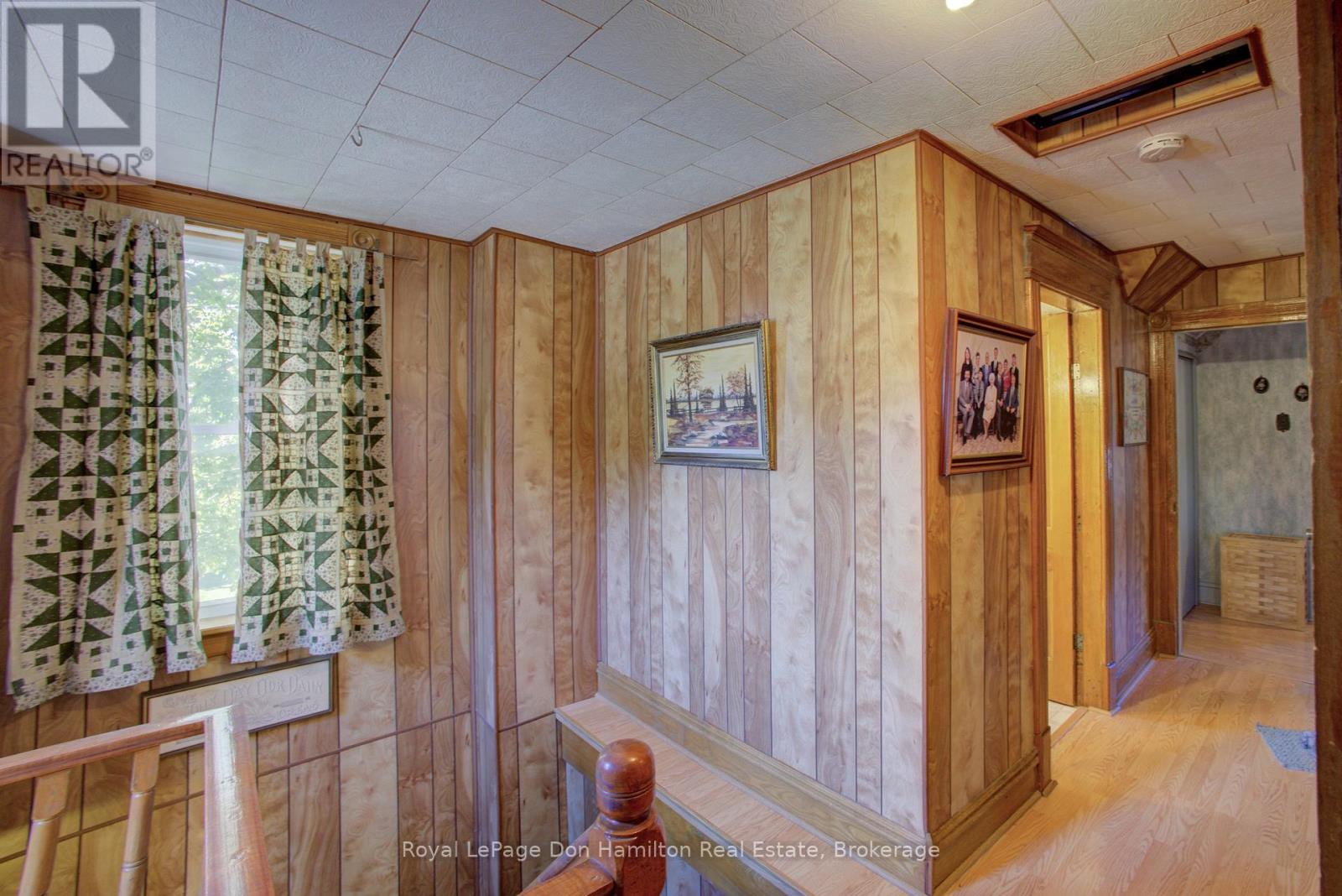 Photo 26 of 3045 Station Road, Howick ON