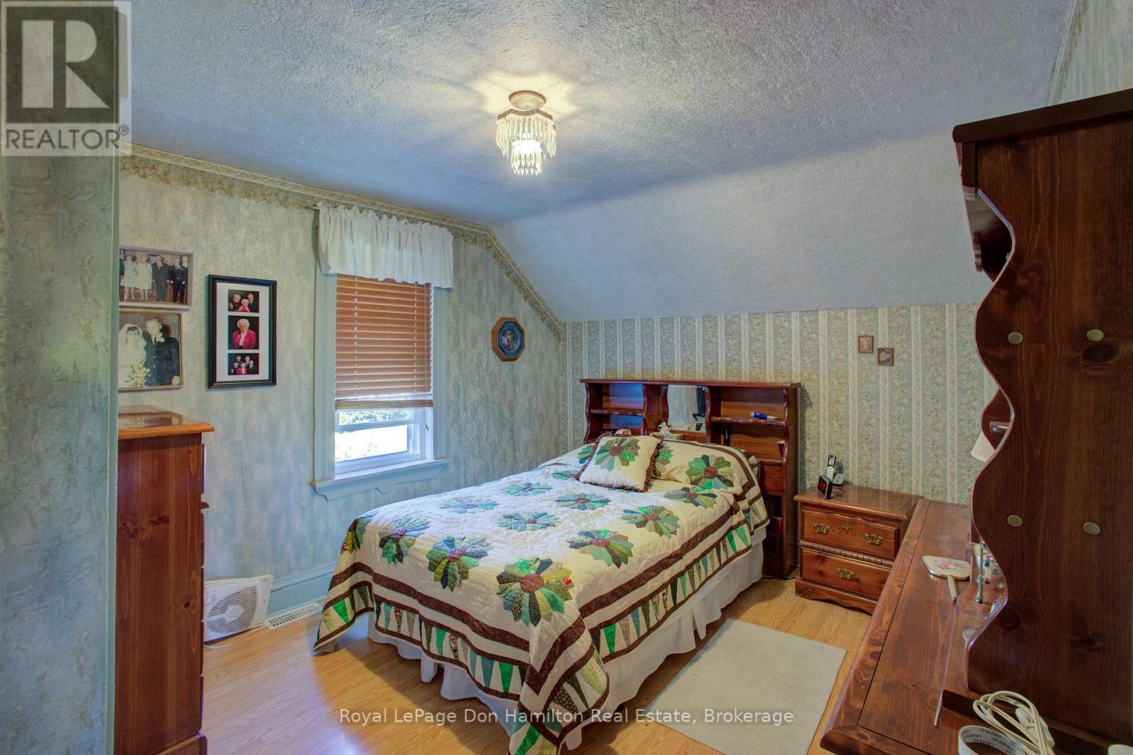 Photo 27 of 3045 Station Road, Howick ON