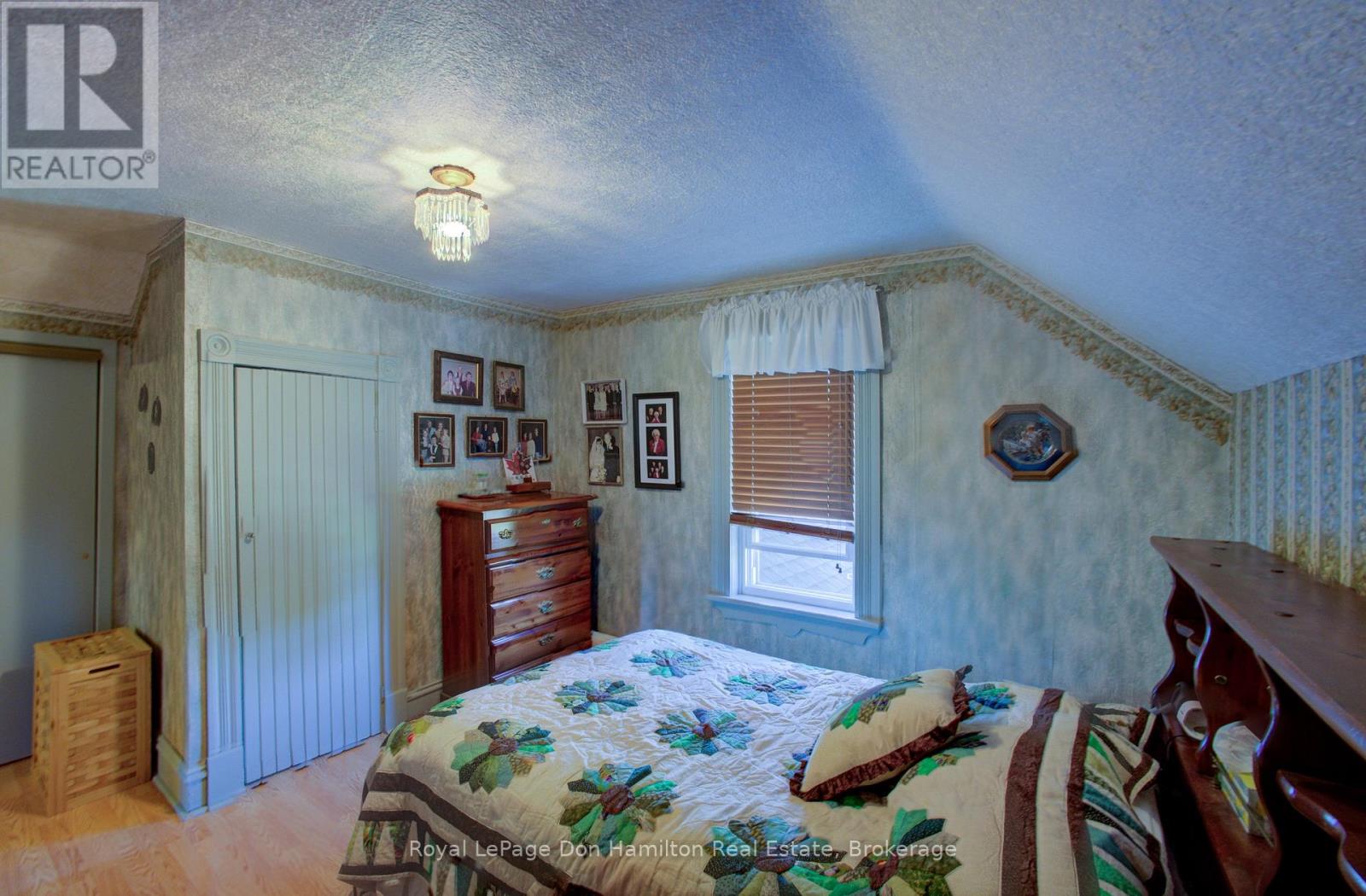 Photo 28 of 3045 Station Road, Howick ON