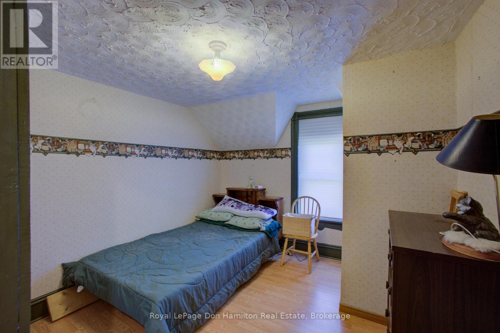 Photo 29 of 3045 Station Road, Howick ON