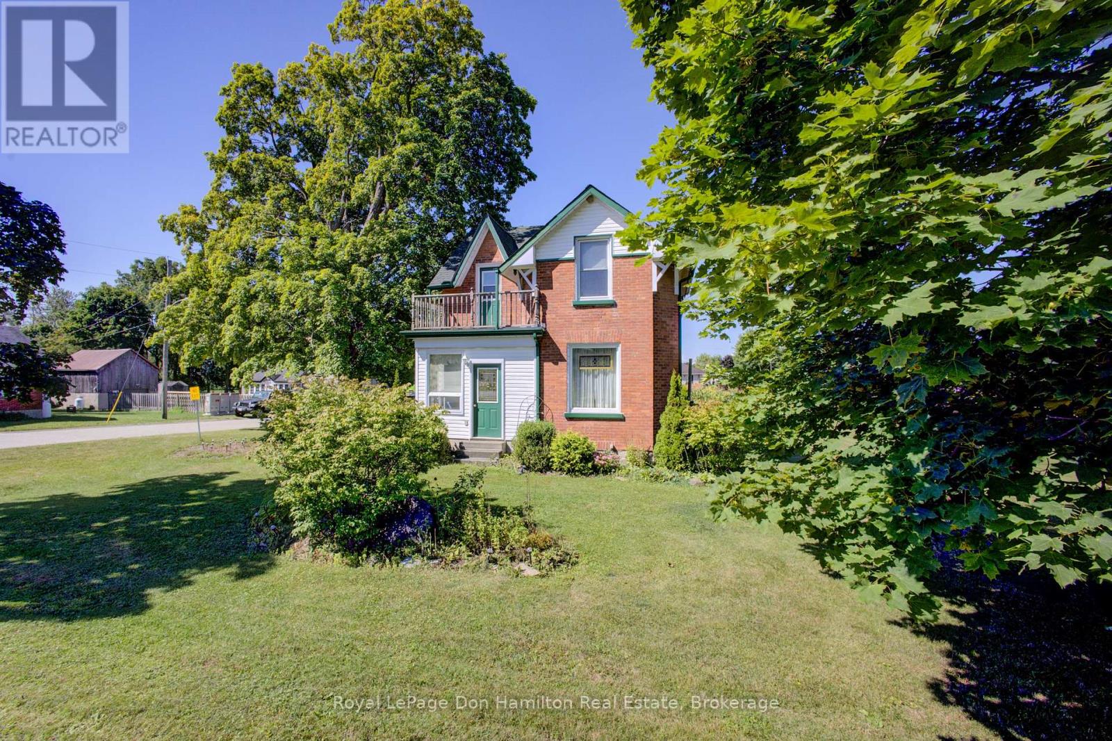 Photo 38 of 3045 Station Road, Howick ON