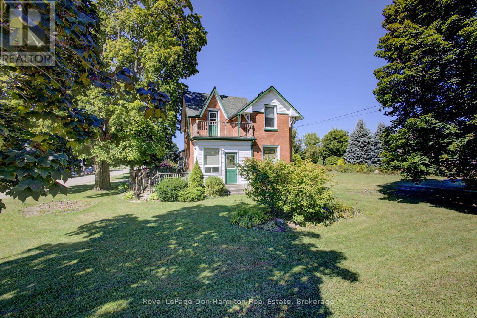 Photo 39 of 3045 Station Road, Howick ON
