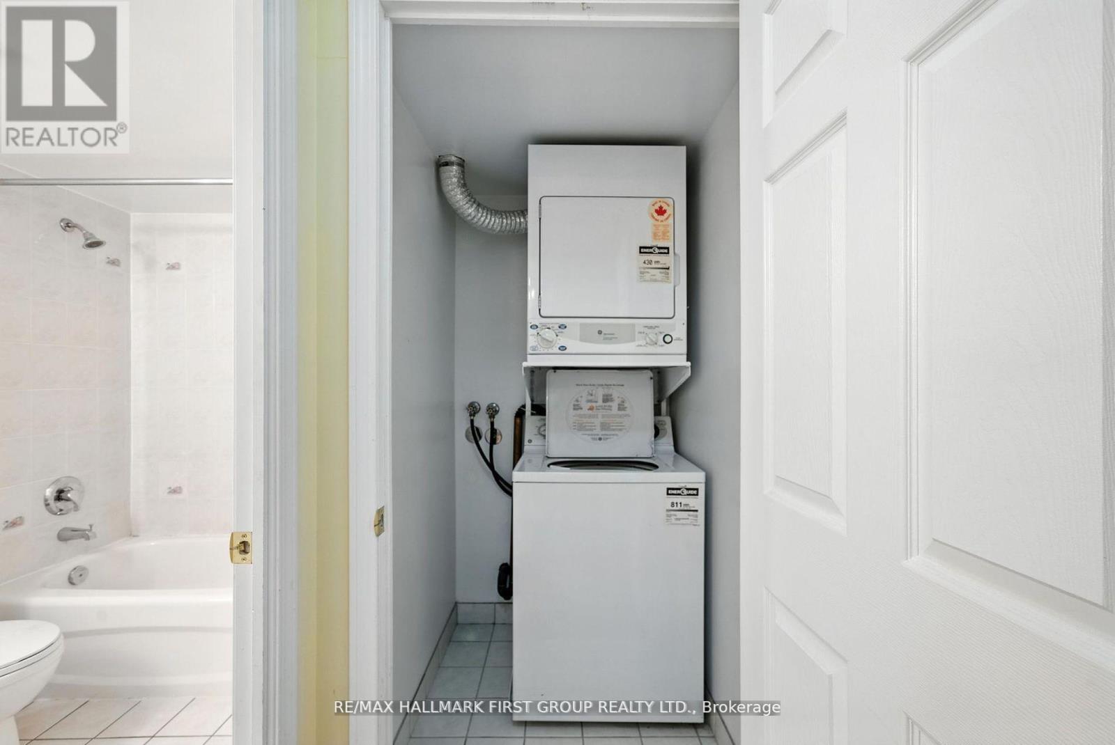 Photo 16 of 612 28 Olive Avenue, Toronto ON