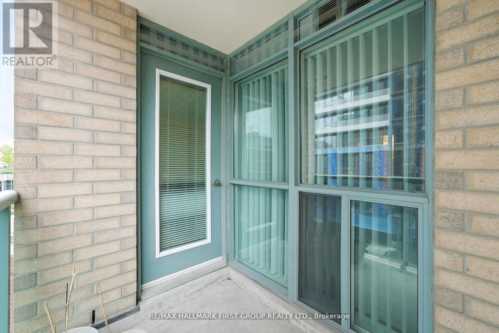 Photo 17 of 612 28 Olive Avenue, Toronto ON