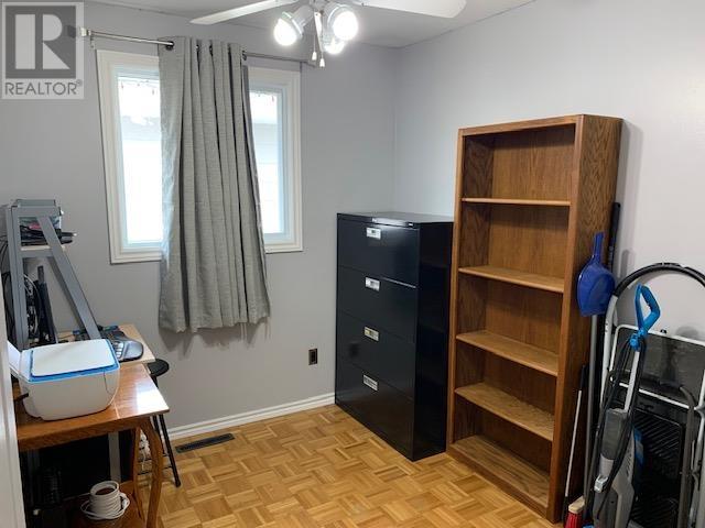 Photo 10 of 10 Ashgrove Avenue, Sault Ste Marie ON