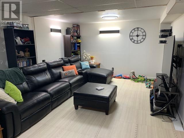 Photo 13 of 10 Ashgrove Avenue, Sault Ste Marie ON