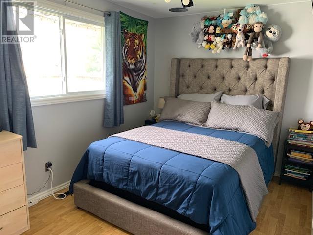 Photo 9 of 10 Ashgrove Avenue, Sault Ste Marie ON