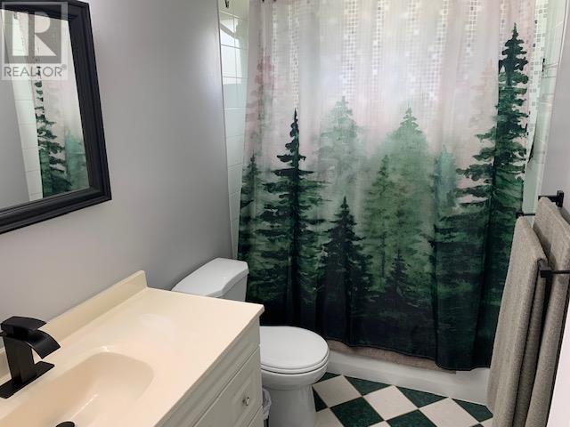 Photo 12 of 10 Ashgrove Avenue, Sault Ste Marie ON