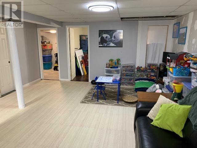 Photo 14 of 10 Ashgrove Avenue, Sault Ste Marie ON