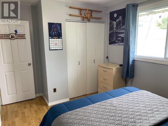 Photo 11 of 10 Ashgrove Avenue, Sault Ste Marie ON