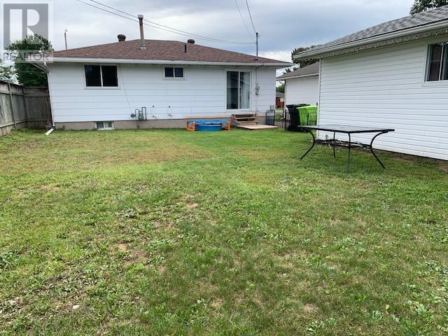 Photo 21 of 10 Ashgrove Avenue, Sault Ste Marie ON