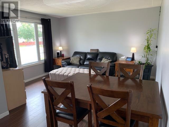 Photo 5 of 10 Ashgrove Avenue, Sault Ste Marie ON