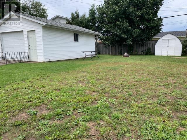 Photo 23 of 10 Ashgrove Avenue, Sault Ste Marie ON