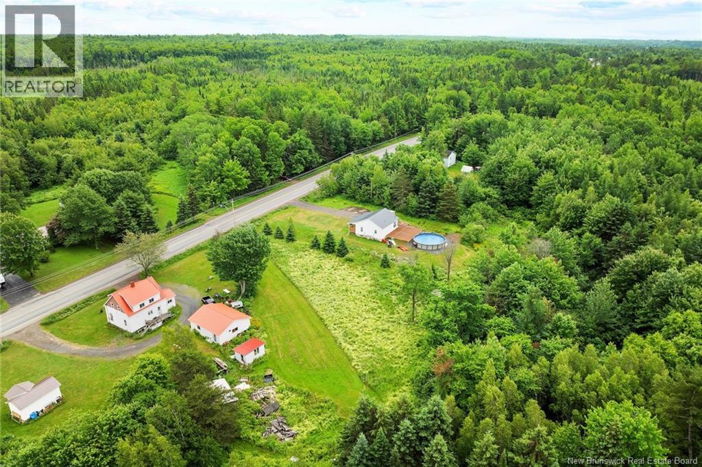 Photo 11 of 756 Main Street, Chipman NB