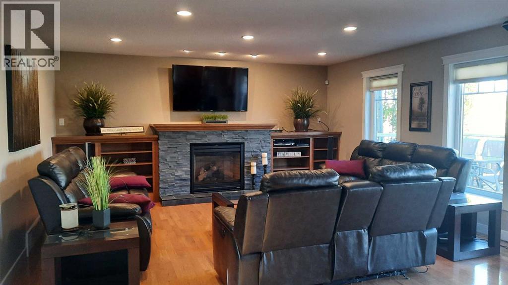 Single Family House for Sale in  Railway Avenue Rosedale Drumheller 