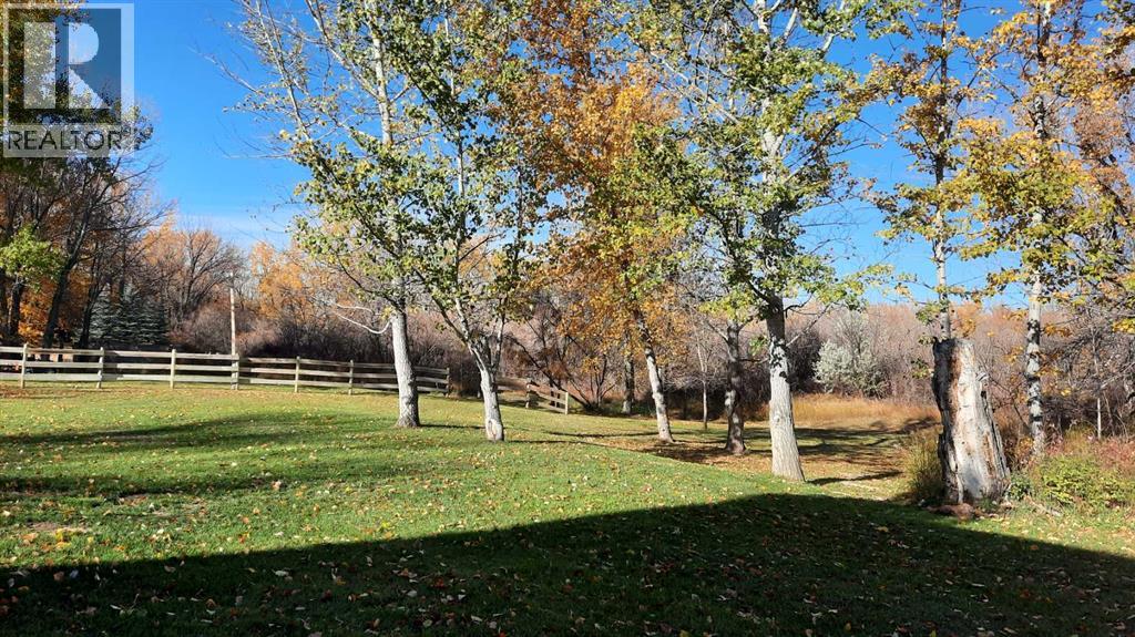 Single Family House for Sale in  Railway Avenue Rosedale Drumheller 