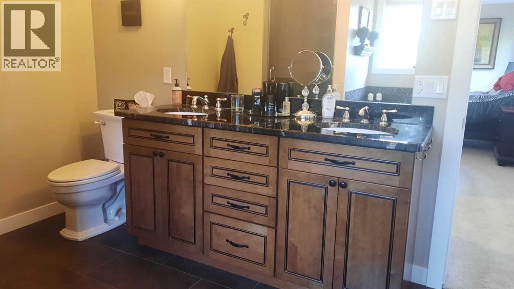 Single Family House for Sale in  Railway Avenue Rosedale Drumheller 