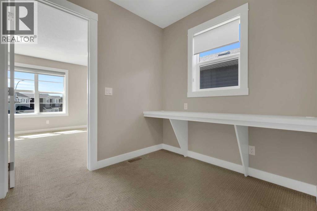 Single Family House for Sale in  Corner Meadows Row NE Cornerstone Calgary 